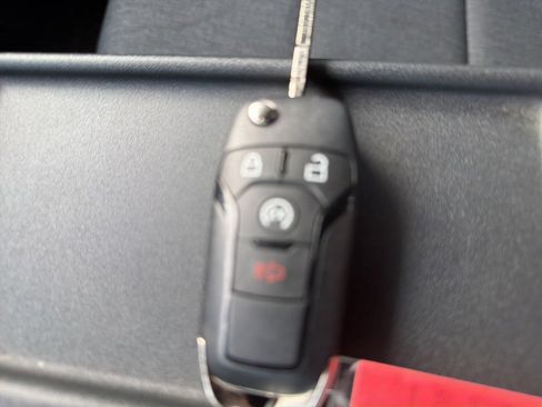 Used 2024 Ford F350 XL image 19