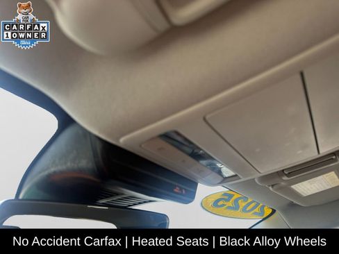 Used 2025 MAZDA CX-30 AWD 2.5 S w/ Select Sport Pkg image 27