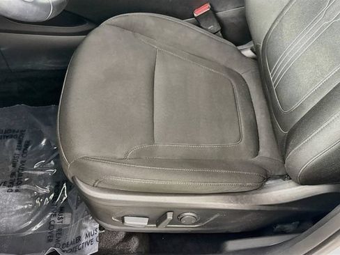 Used 2022 Hyundai Tucson SEL w/ Convenience Package FWD image 18