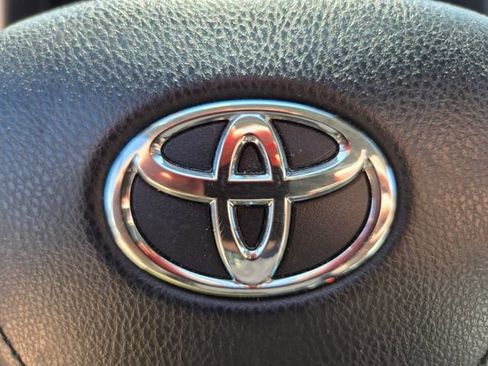 Used 2017 Toyota RAV4 XLE w/ All Weather Liner Package image 28