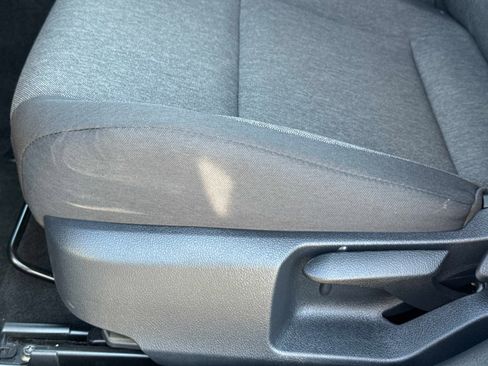 Used 2026 Toyota Camry LE FWD image 20