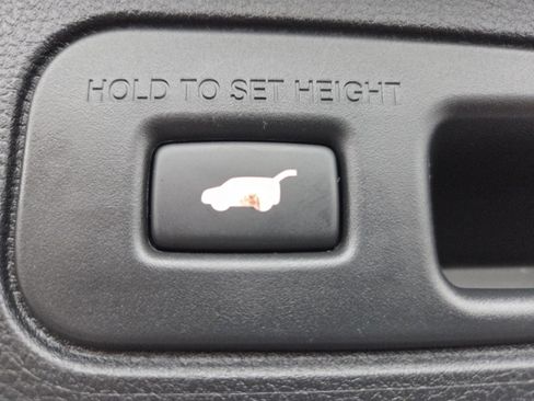 Certified 2025 Honda Pilot EX-L image 20