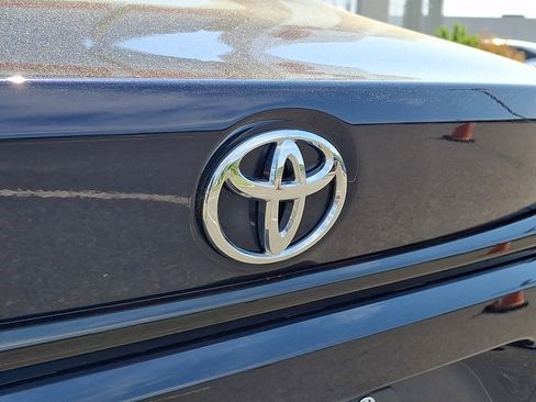 Certified 2023 Toyota Corolla LE w/ LE Premium Package FWD image 30