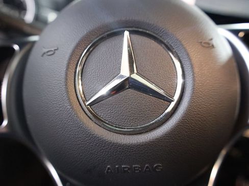 Used 2023 Mercedes-Benz CLA 250 4MATIC image 64