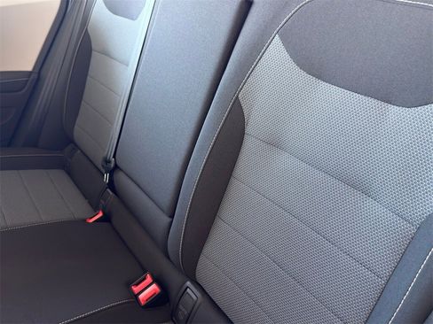 New 2026 Volkswagen Taos S image 31