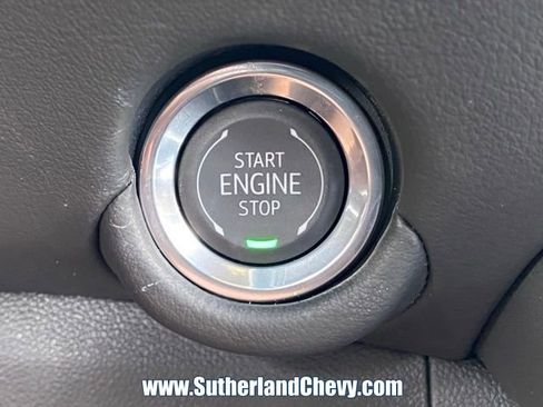 New 2026 Chevrolet Tahoe Z71 w/ Comfort Package AWD/4WD image 28