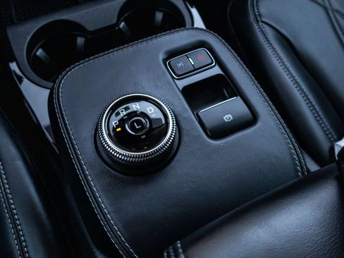 Used 2023 Ford Mustang Mach-E Select RWD image 28