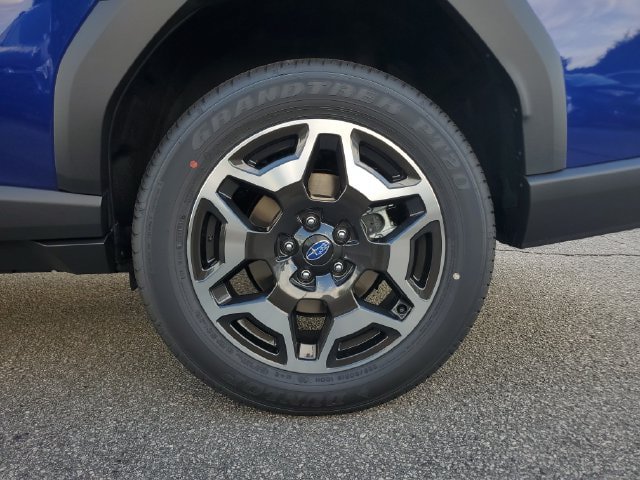 New 2026 Subaru Outback Touring AWD/4WD image 10