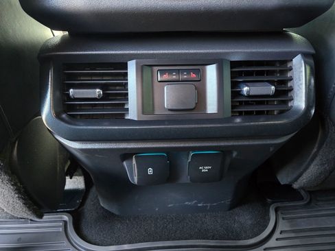 Used 2023 Ford F150 Raptor w/ Raptor 37 Performance Package image 17