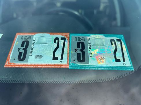 Used 2014 Chevrolet Silverado 1500 LT image 22