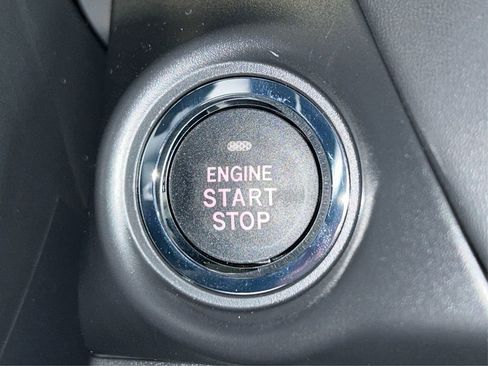 New 2026 Subaru Outback Touring image 32