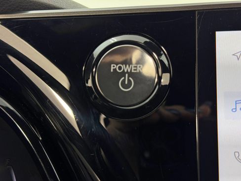 Used 2023 Lexus RX 500h F Sport w/ Accessory Package (Z1) image 25