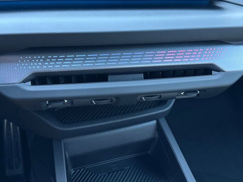 New 2025 BMW M235i xDrive M235i xDrive image 23