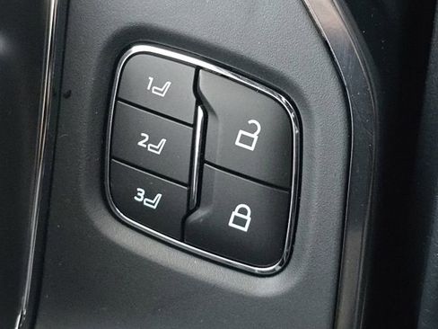 New 2026 Ford F250 Platinum image 13