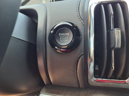 New 2026 Ford Expedition Tremor AWD/4WD image 44