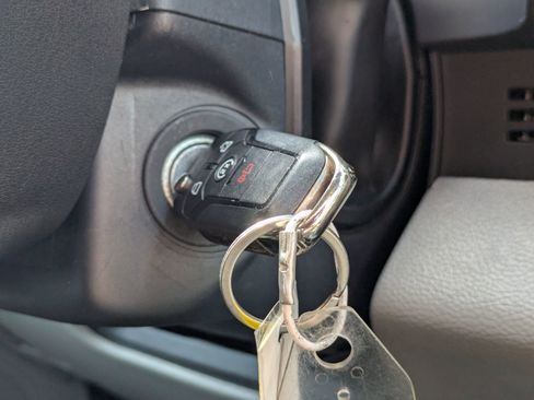 Certified 2022 Ford F250 XLT w/ XLT Premium Package image 22