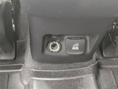 Used 2020 Kia Telluride SX w/ SX Prestige Package image 15