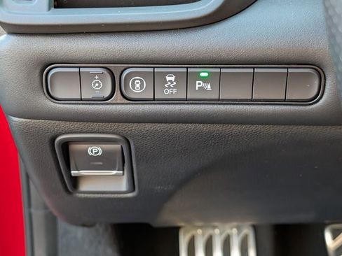 Certified 2022 Acura TLX SH-AWD w/ A-SPEC Pkg image 35