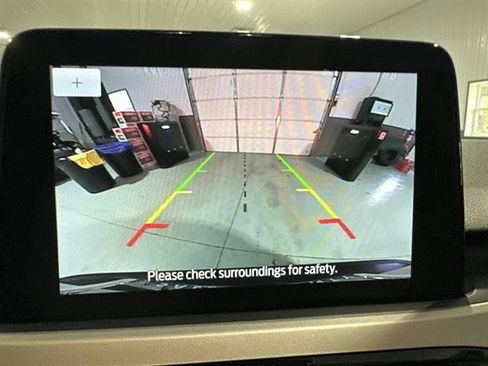 Used 2022 Ford Escape SE image 22