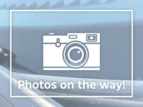 Certified 2023 Ford F150 XL AWD/4WD image 2