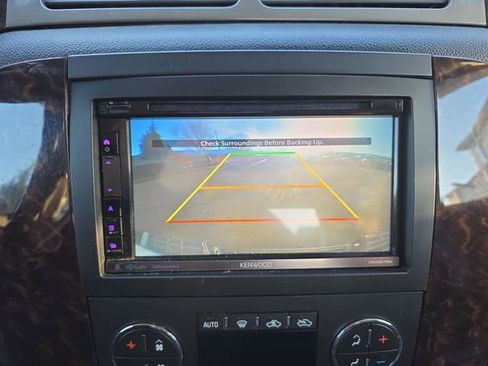 Used 2012 GMC Sierra 2500 Denali image 27