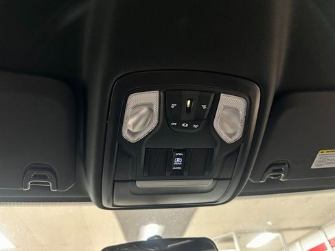 Certified 2024 RAM 3500 Tradesman image 31