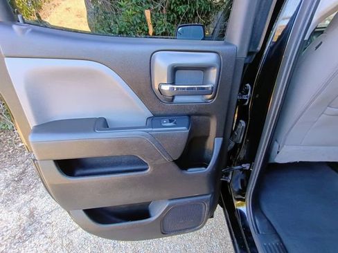 Used 2019 GMC Sierra 1500 Limited w/ Elevation Edition image 54