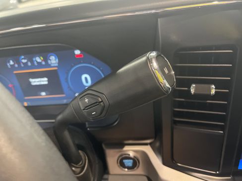 New 2026 Ford F350 XLT w/ XLT Premium Package image 26