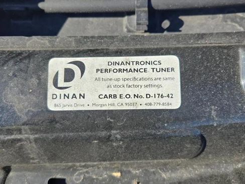 Used 2015 BMW 328i xDrive 328I XDRIVE image 23