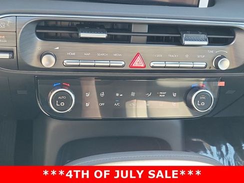New 2026 Hyundai Palisade Limited AWD/4WD image 11