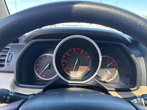 Used 2012 Toyota 4Runner SR5 w/ Convenience Pkg image 13