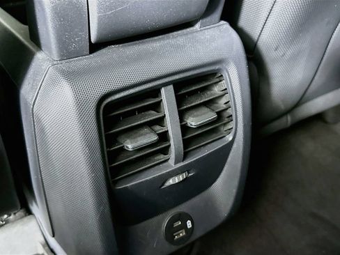 Used 2021 Ford Mustang Mach-E Premium AWD/4WD image 34