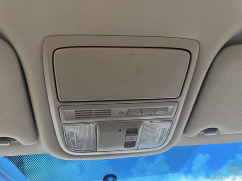 Used 2011 Honda Pilot EX image 10