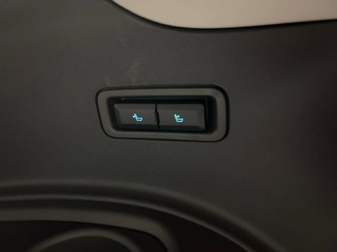 New 2026 Ford Expedition Max Platinum w/ Driver's Package image 34