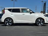 New 2025 Kia Soul GT-Line image 3