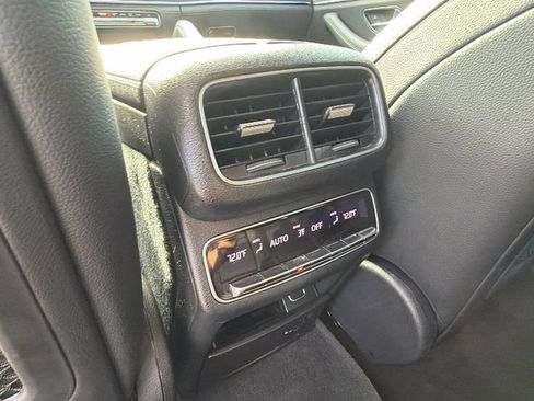 Used 2022 Mercedes-Benz GLE 350 4MATIC image 26