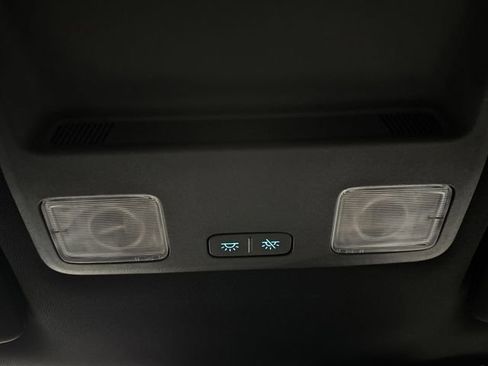 Used 2024 Ford Mustang GT w/ GT Performance Package image 23