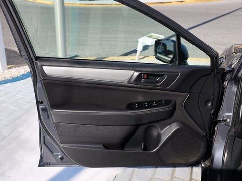 Used 2015 Subaru Legacy 2.5i w/ Popular Package #2 image 10