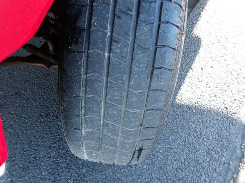 Used 2003 Ford F150 Lariat image 23