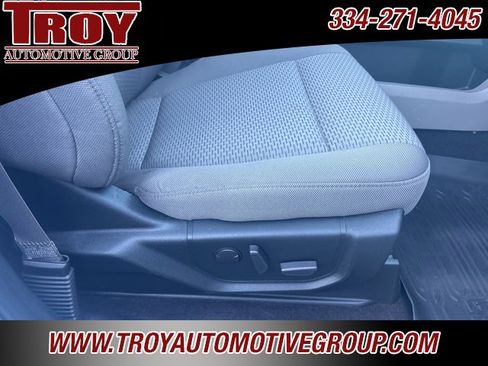 Used 2020 Ford F150 XLT w/ Equipment Group 302A Luxury image 28