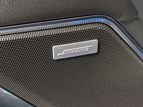 Certified 2023 GMC Sierra 1500 Elevation w/ Preferred Package AWD/4WD image 16