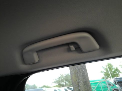 Used 2026 MAZDA CX-90 3.3 Turbo w/ Select Package AWD/4WD image 30