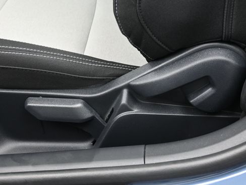 Used 2024 Ford Mustang GT image 10