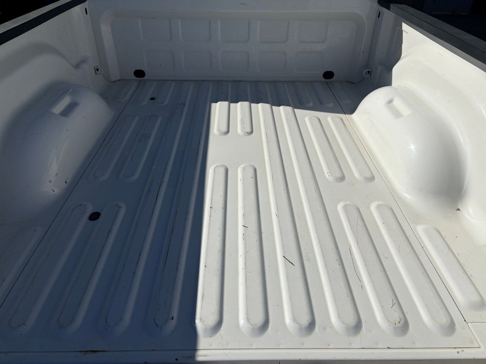 Used 2017 RAM 1500 Express AWD/4WD image 25