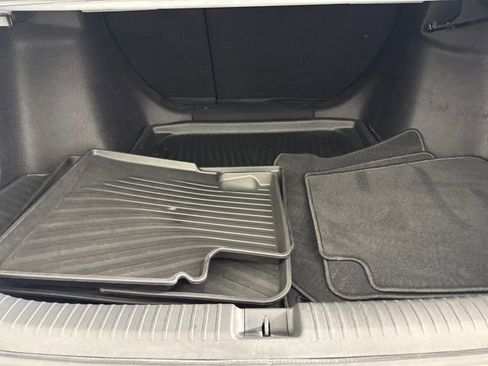 Used 2024 Honda Accord EX image 27