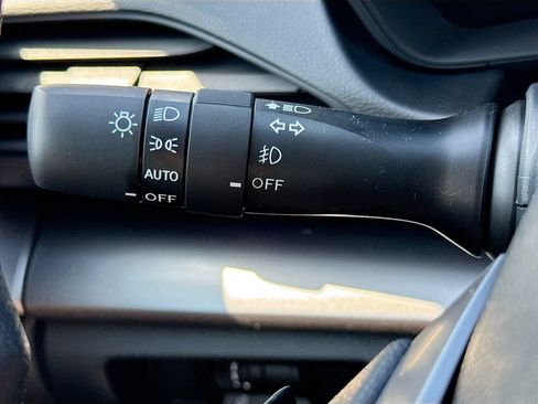 New 2026 Subaru Impreza 2.0i Sport AWD/4WD image 13