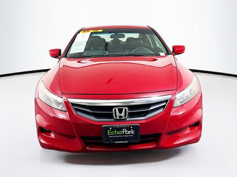 Used 2012 Honda Accord EX-L image 2