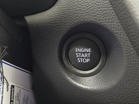 New 2026 Toyota Corolla Cross XLE image 29