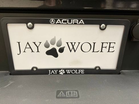 Used 2024 Ford F150 XLT w/ XLT Black Appearance Package image 27