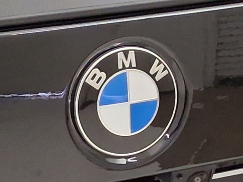 Used 2026 BMW X1 M35i w/ Convenience Package AWD/4WD image 19